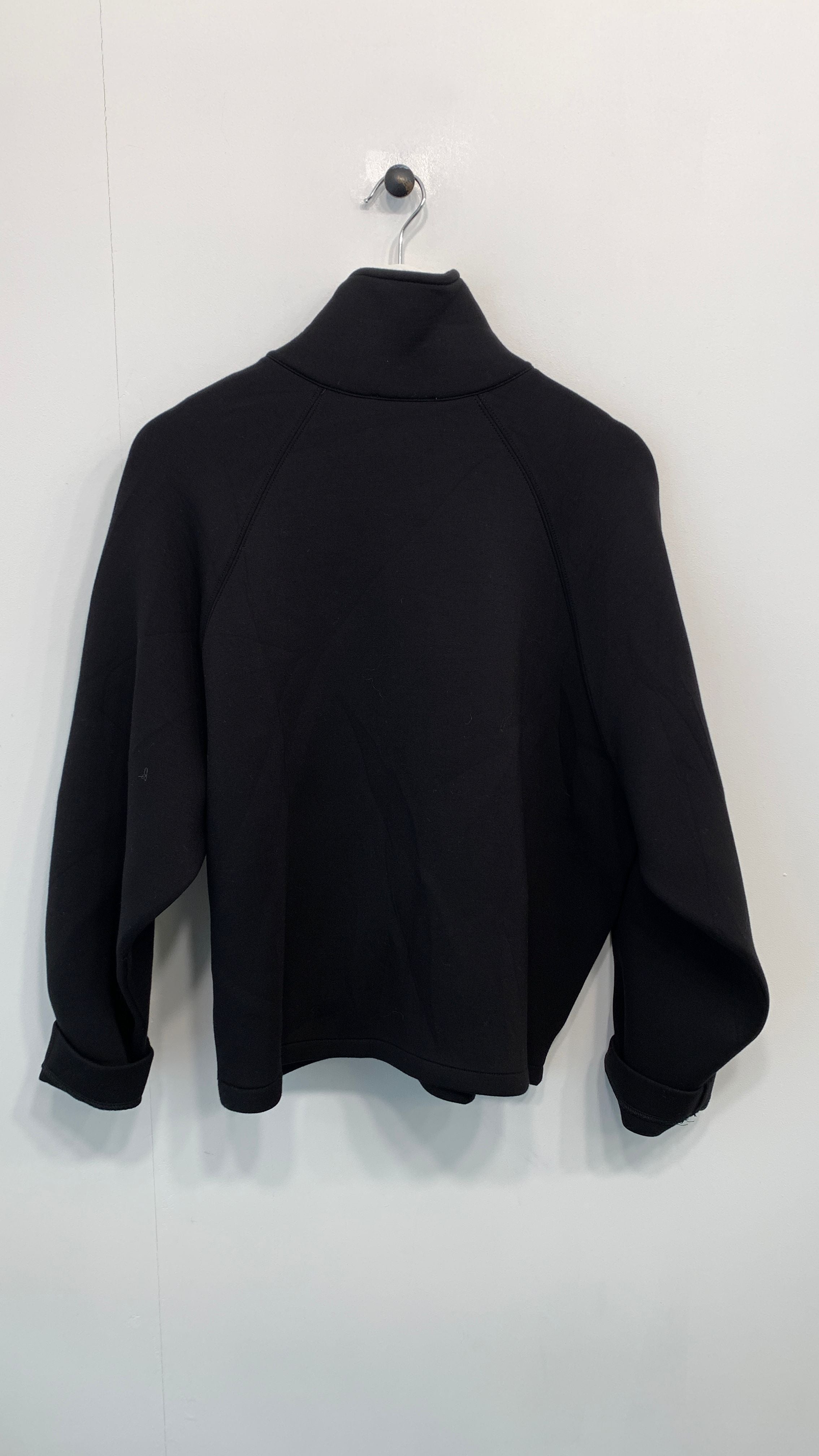 Zara Sweatshirt